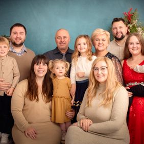 Familie foto full resolution-1