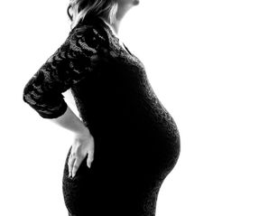 Zwangerschapsshoot Katrien LOGO-45